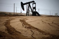 Обвал—отскок. Стоит ли считать внезапный рост нефтяных цен устойчивой тенденцией Обвал—отскок. Стоит ли считать внезапный рост нефтяных цен устойчивой тенденцией