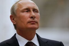 На совещании у Путина делили Фонд национального благосостояния, но Сечина не позвали