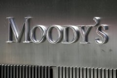 Moody’s приготовилось к ухудшению рейтинга греческих гособлигаций