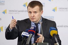 Всемирный банк выдал Украине очередной кредит