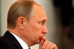 Эксперты поддержали Путина: на разговоры о повышении пенсионного возраста «пора снять запрет»