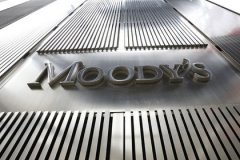 Moody's      