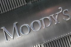 Moody's- :         