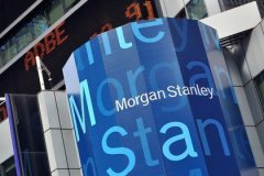 Morgan Stanley    2,6  