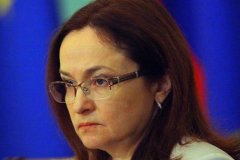 Политика Гонтаревой и политика Набиуллиной: что общего у гривны и рубля?