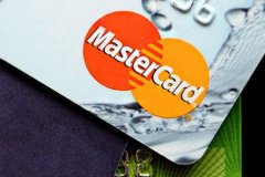 MasterCard     