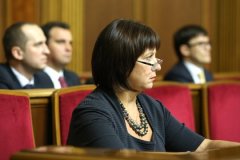 Ротшильды помогут Киеву в переговорах с кредиторами