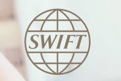  :       SWIFT