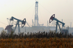 Американские нефтяники просят отменить запрет на экспорт