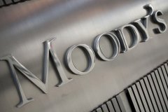 Moody's    " "        100%