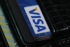 Visa     