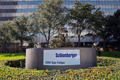  Schlumberger  Eurasia Drilling  