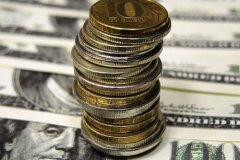 Бюджетная ловушка: Минфин спасет Резервный фонд от истощения