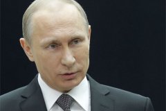 Путина разгневал предстоящий дефолт Украины