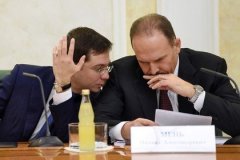 Минстрой оценил инвестиции в ЖКХ в 130 миллиардов рублей