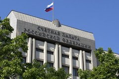 Счетная палата выявила нарушения при госзакупках на 40 миллиардов рублей