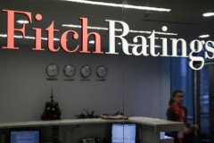 Fitch:    