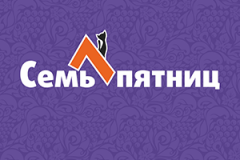 Франчайзинг по-уральски: Екатеринбург вышел в лидеры по предложению франшиз на российском рынке фото Франчайзинг по-уральски: Екатеринбург вышел в лидеры по предложению франшиз на российском рынке фото