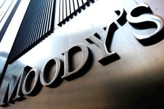 Moody's     