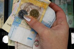 Украина приостановит выплату нескольких кредитов