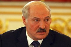 ЕС приостановил санкции против Лукашенко в обмен на предательство России