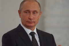 Путин защитил нефтяников от «раскулачивания», поставив точку в публичном скандале