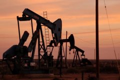 Нефтяной блицкриг саудитов: Эр-Рияд борется за Европу
