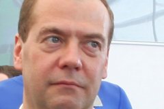 Кто заплатит 4,5 миллиарда за распоряжение Медведева провести праймериз ЕР