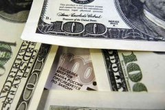 ФТС: Вывезти наличную валюту из России станет сложным делом
