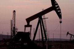 ЦБ: нефть будет «очень ниже» 40 долларов за баррель