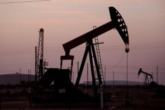 Эксперты считают, что хоронить Саудовскую Аравию из-за дешевой нефти рано