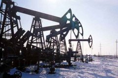 Иркутская нефть влилась в нефтепровод «Восточная Сибирь — Тихий океан»