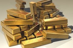 Плюсы и минусы основных инвестиций в драгоценные металлы