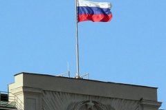 Эксперт назвал главную проблему России