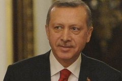 Эрдоган: Турция "с божьей помощью" проживет без российского газа