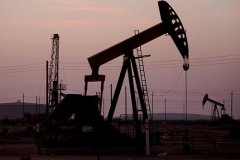 Развалится ли ОПЕК и стоит ли ждать нефть по 40$