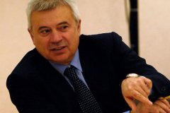 Глава ЛУКОЙЛа рассказал, сколько будет стоит нефть в 2016 году
