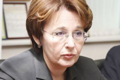После отмены индексации Оксана Дмитриева предсказала отмену пенсий работающих