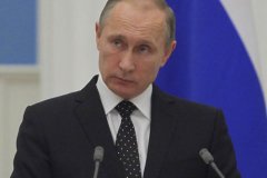 Путин запретил заграничный туризм: 70% рынка в зоне гибели