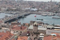 Эксперты усомнились в распродаже 1300 отелей в Турции