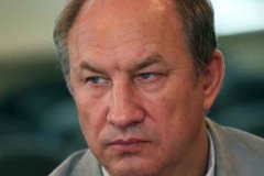 Депутат Рашкин предложил запретить россиянам летать на импортных самолётах