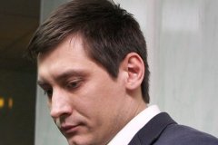 Депутат обвинил министра Ткачева в теневом лоббизме из-за пальмового масла