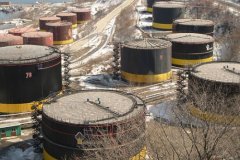 Завяжется ли «нефтяной роман» России и ОПЕК