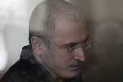 Гаага вернет России $50 млрд Ходорковского