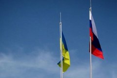 Эксперты: санкции против 243 российских компаний разрушат экономику самой Украины