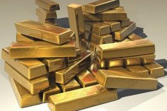 Cамый притягательный стандарт: россиянам объяснили как должно блестеть золото