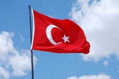Россия и Турция обменяются валютами: плюсы и минусы