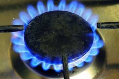 Украина намерена отрубить Европе российский газ