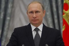 Путин прокомментировал судьбу рубля и рассказал про отношения с ЦБ