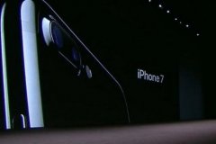 Apple  iPhone 7, Watch-2   